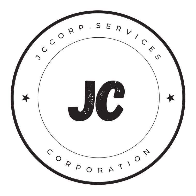 JC Corp Services